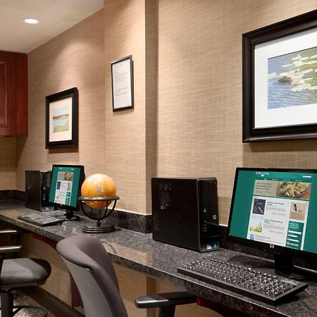 Homewood Suites Atlantic City Egg Harbor Township Exteriör bild
