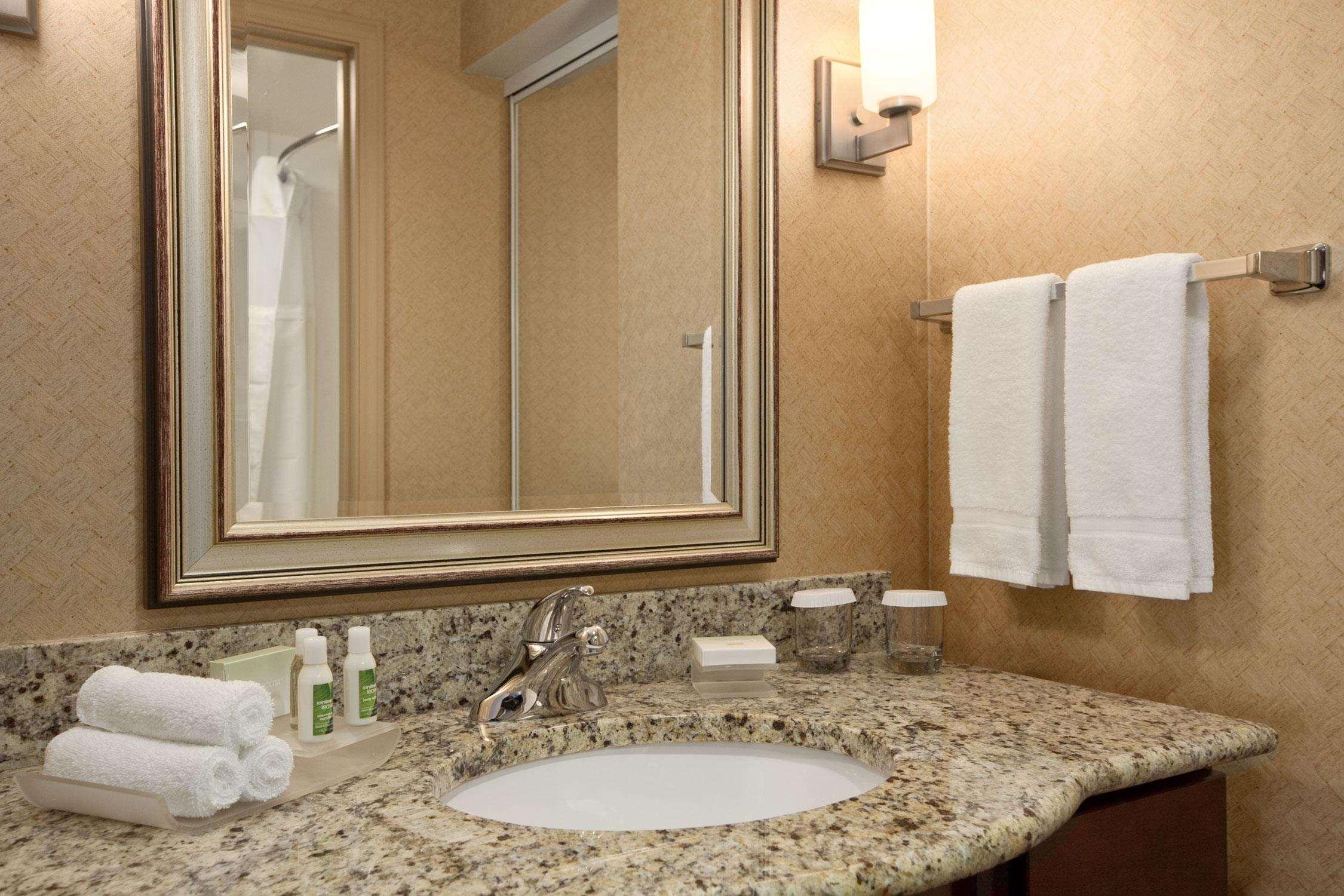 Homewood Suites Atlantic City Egg Harbor Township Exteriör bild