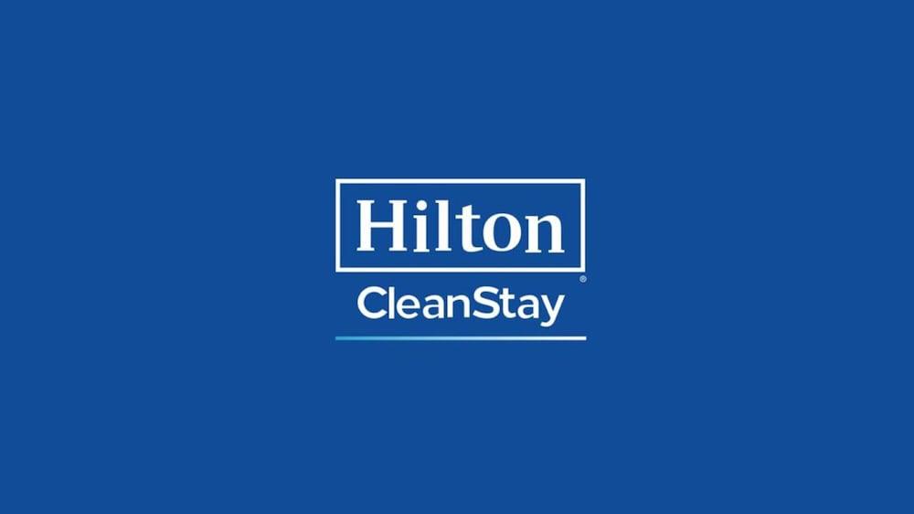 Homewood Suites Atlantic City Egg Harbor Township Exteriör bild