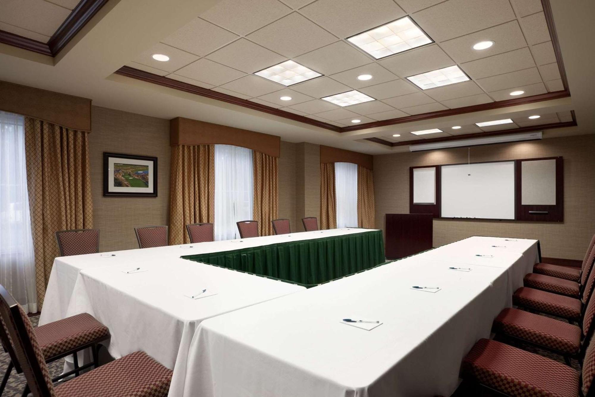 Homewood Suites Atlantic City Egg Harbor Township Exteriör bild