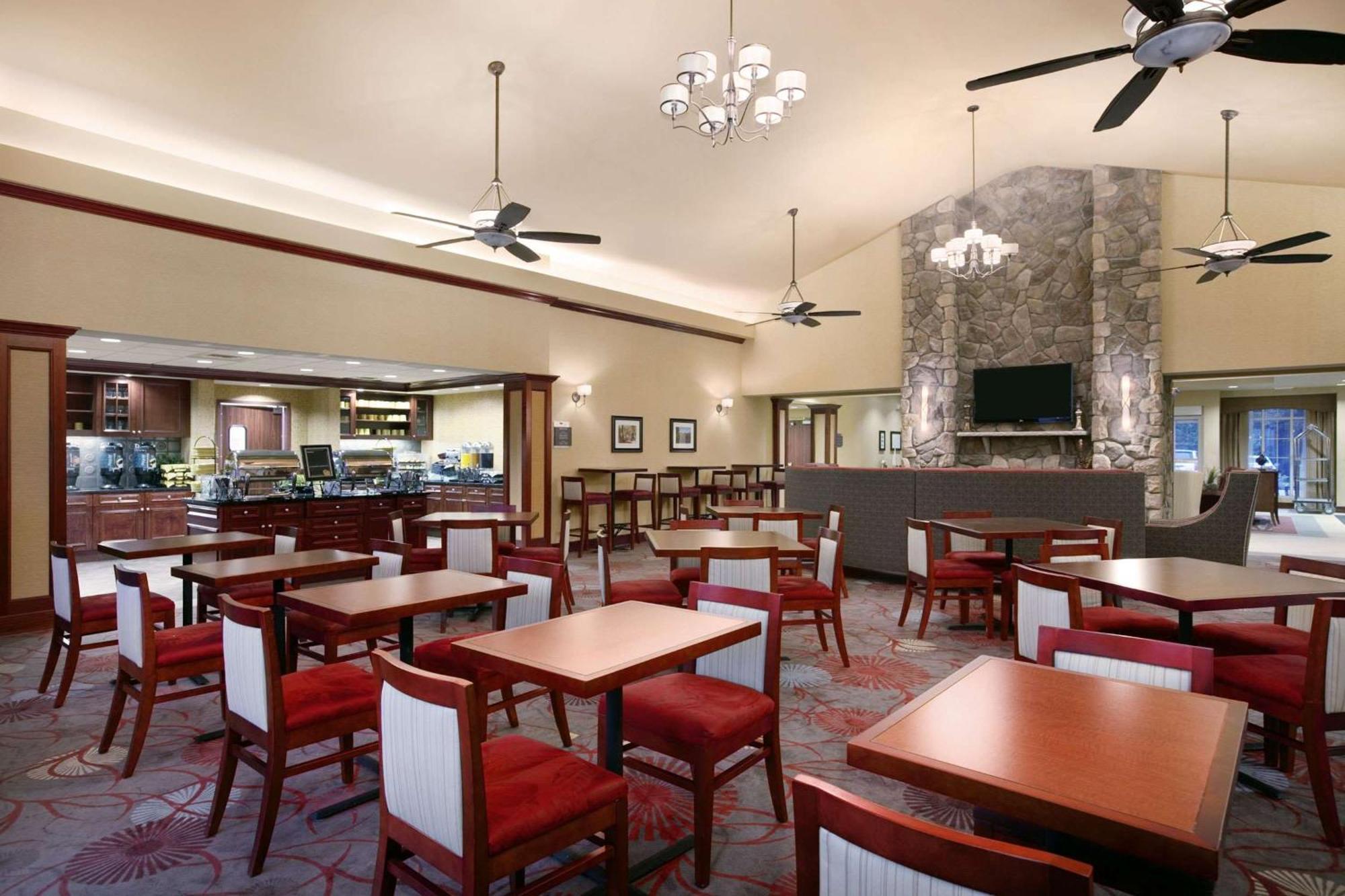 Homewood Suites Atlantic City Egg Harbor Township Exteriör bild