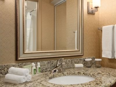 Homewood Suites Atlantic City Egg Harbor Township Exteriör bild