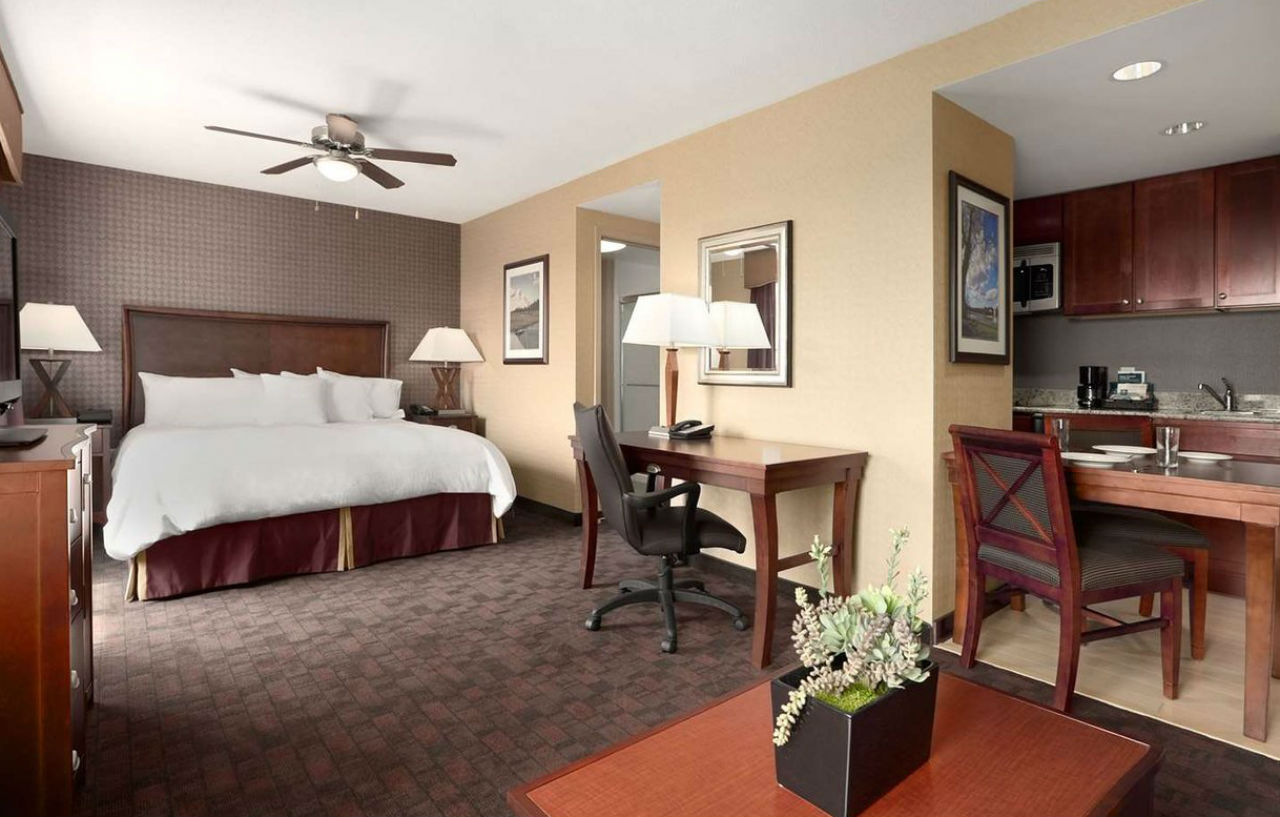 Homewood Suites Atlantic City Egg Harbor Township Exteriör bild